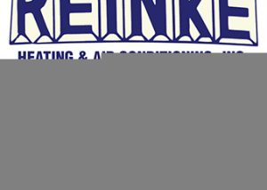 Reinke Heating & Air Coupon Deal