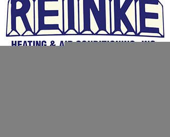 Reinke Heating & Air Coupon Deal